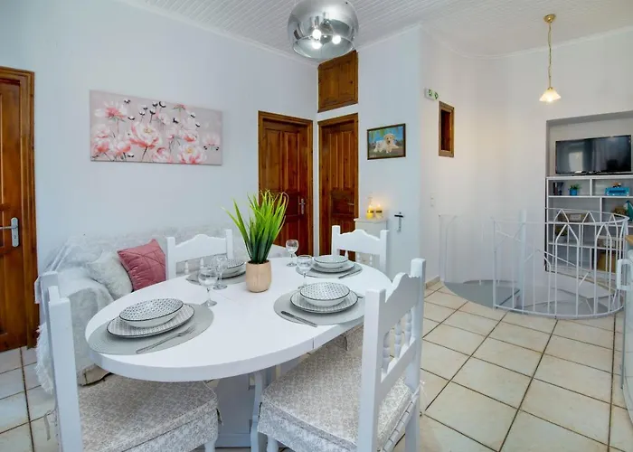 Paxos Center * Γάιος