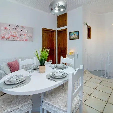 Paxos Center * Gaios